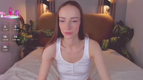 Kira online show from December 15, 7:23 am