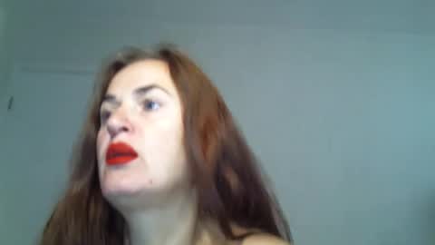 KAPELKA   online show from September 13, 2:55 am