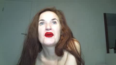 KAPELKA   online show from December 17, 2:39 am