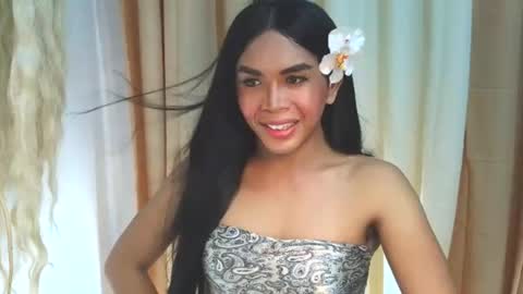 _karie_ online show from October 25, 1:07 pm