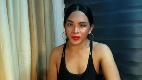 _karie_ online show from November 13, 10:03 am