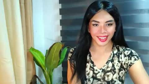 _karie_ online show from February 15, 5:53 pm