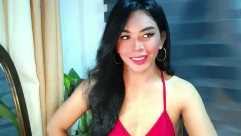 _karie_ online show from February 22, 2:34 am