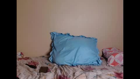 Snapshot of _karishma chatting on March 2, 2:21 pm _karishma online show from March 2, 2:21 pm