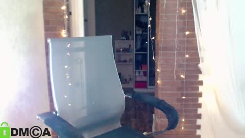  karolina online show from January 13, 10:03 pm