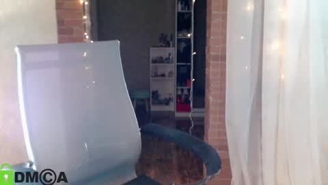  karolina online show from February 6, 6:35 pm