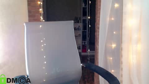  karolina online show from February 11, 7:16 pm