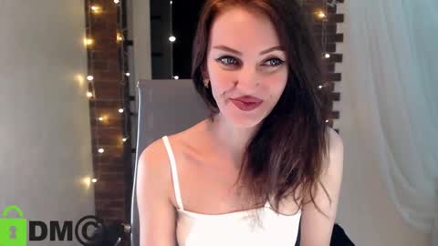  karolina online show from September 12, 4:29 pm