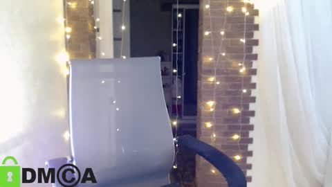  karolina online show from September 14, 4:50 pm