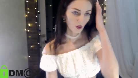  karolina online show from October 24, 5:09 pm