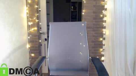  karolina online show from November 28, 4:53 pm