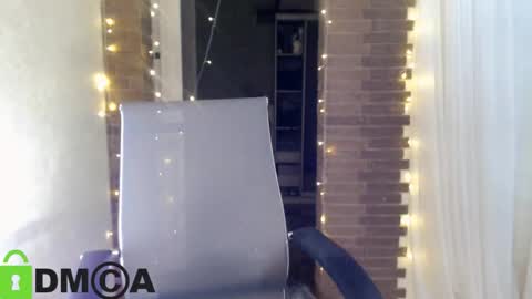  karolina online show from March 5, 4:47 pm