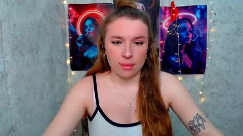 Kassie online show from May 4, 6:09 am