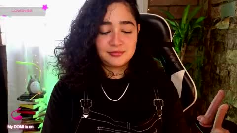     online show from September 12, 7:14 pm