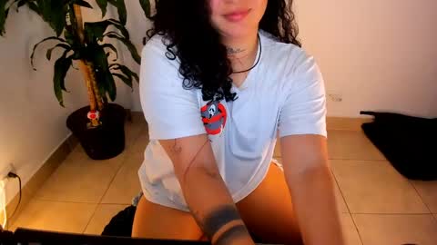     online show from May 1, 11:37 am