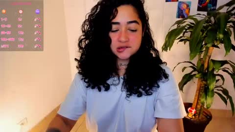     online show from May 3, 9:26 am