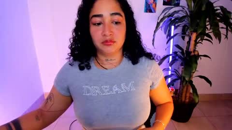    online show from May 12, 10:01 am