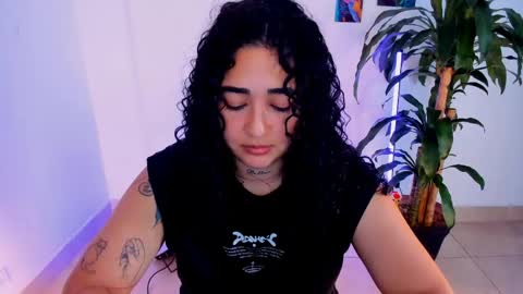     online show from May 13, 2:14 pm
