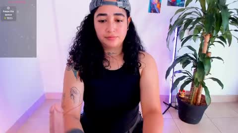     online show from May 15, 2:13 pm