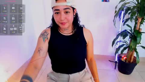     online show from May 18, 1:06 pm