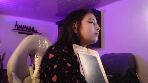 Cata  online show from March 17, 3:11 am