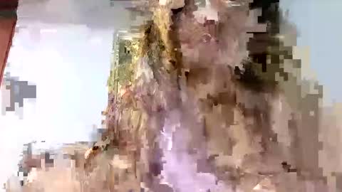  Kate Hot online show from December 30, 1:26 am