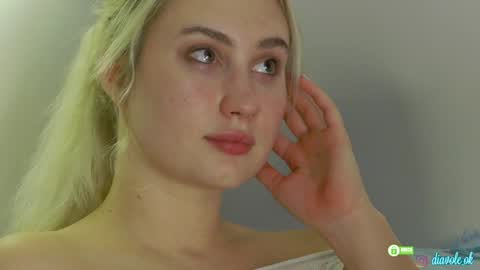 Kate online show from December 26, 9:58 pm