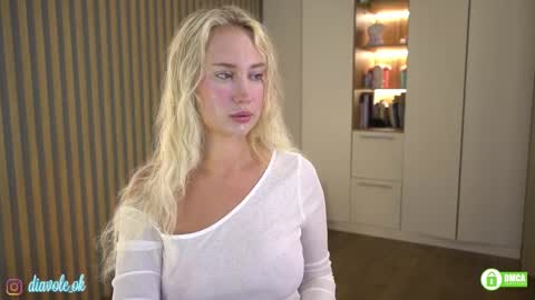 Kate online show from September 9, 10:15 am