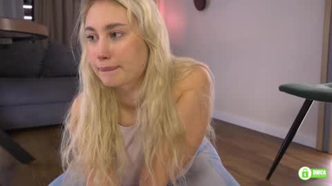 Kate online show from January 18, 4:00 pm