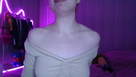 katemiller online show from December 26, 3:53 pm