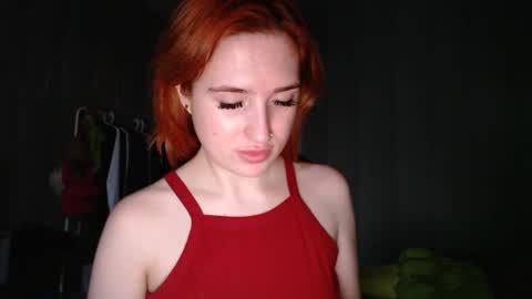 katemiller online show from January 13, 10:36 am