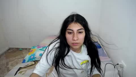 kateryn online show from December 4, 12:52 am