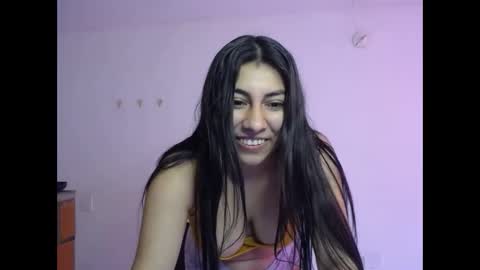 kateryn online show from March 7, 7:00 pm