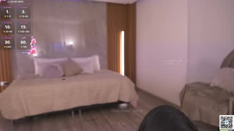 Snapshot of _kath8 chatting on February 8, 11:08 pm --- online show from February 8, 11:08 pm