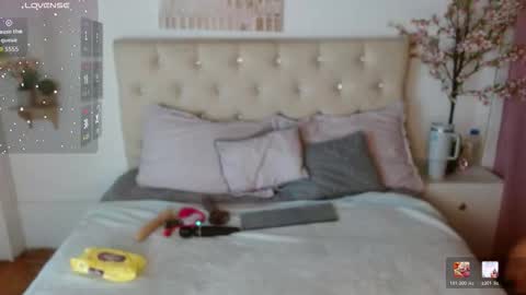 Snapshot of _kathya_spinelli_ chatting on March 3, 7:20 pm kathy online show from March 3, 7:20 pm