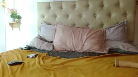 Snapshot of _kathya_spinelli_ chatting on March 9, 1:59 pm kathy online show from March 9, 1:59 pm