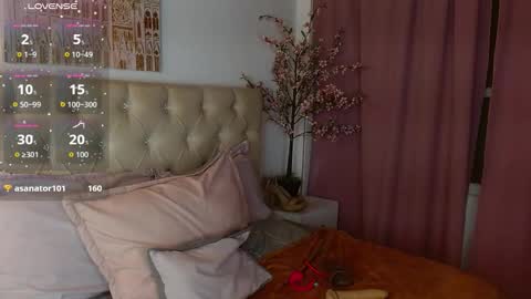 Snapshot of _kathya_spinelli_ chatting on March 10, 1:38 pm kathy online show from March 10, 1:38 pm