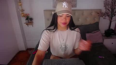 Snapshot of _kathya_spinelli_ chatting on March 26, 7:30 pm kathy online show from March 26, 7:30 pm