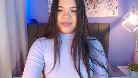 Snapshot of _kathya_spinelli_ chatting on March 29, 1:33 pm kathy online show from March 29, 1:33 pm