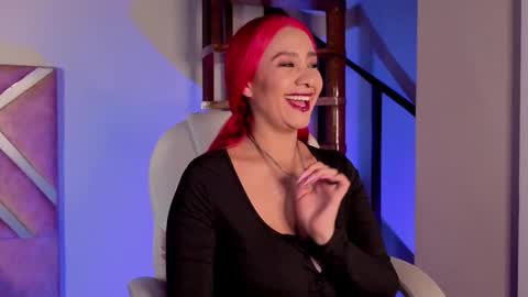 Snapshot of _kelly_hous36 chatting on September 22, 12:51 pm kelly online show from September 22, 12:51 pm