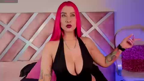 Snapshot of _kelly_hous36 chatting on September 23, 12:52 pm kelly online show from September 23, 12:52 pm