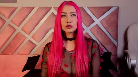 Snapshot of _kelly_hous36 chatting on September 30, 12:43 pm kelly online show from September 30, 12:43 pm