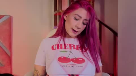 Snapshot of _kelly_hous36 chatting on October 4, 12:58 pm kelly online show from October 4, 12:58 pm