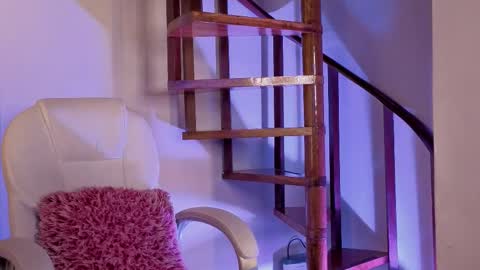 Snapshot of _kelly_hous36 chatting on October 21, 12:39 pm kelly online show from October 21, 12:39 pm