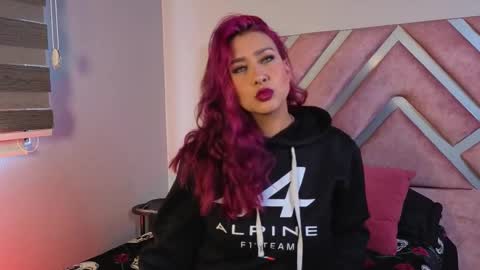 Snapshot of _kelly_hous36 chatting on October 27, 11:58 am kelly online show from October 27, 11:58 am