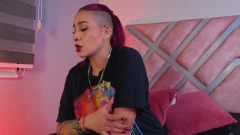 Snapshot of _kelly_hous36 chatting on October 29, 12:29 pm kelly online show from October 29, 12:29 pm