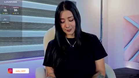 kelly online show from March 5, 12:56 pm