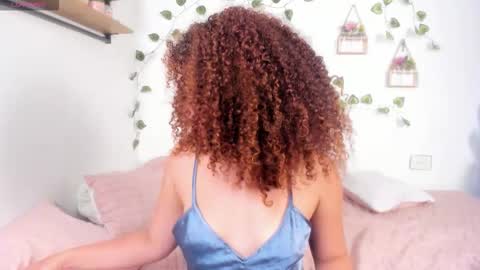 kelly online show from January 15, 2:16 am