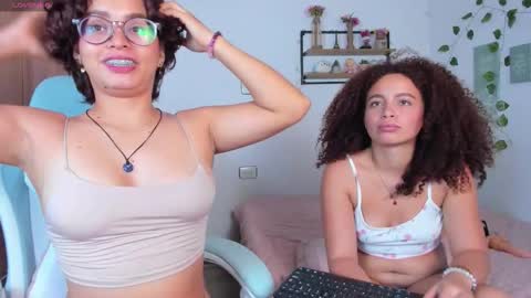 kelly online show from February 8, 1:36 pm