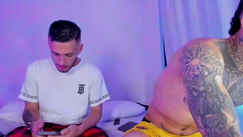 Snapshot of _kevin_xxx chatting on September 26, 6:06 am online show from September 26, 6:06 am